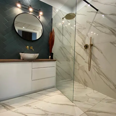 Apartament Voda * Gdańsk